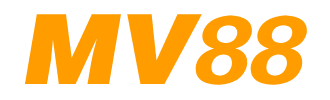 Mv88Fun